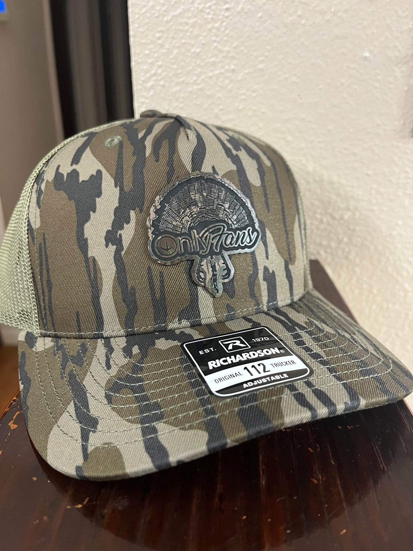 Only Fans 112pfp Bottomland Edition