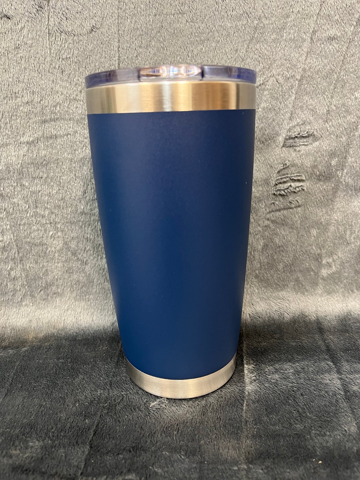 Custom Tumbler