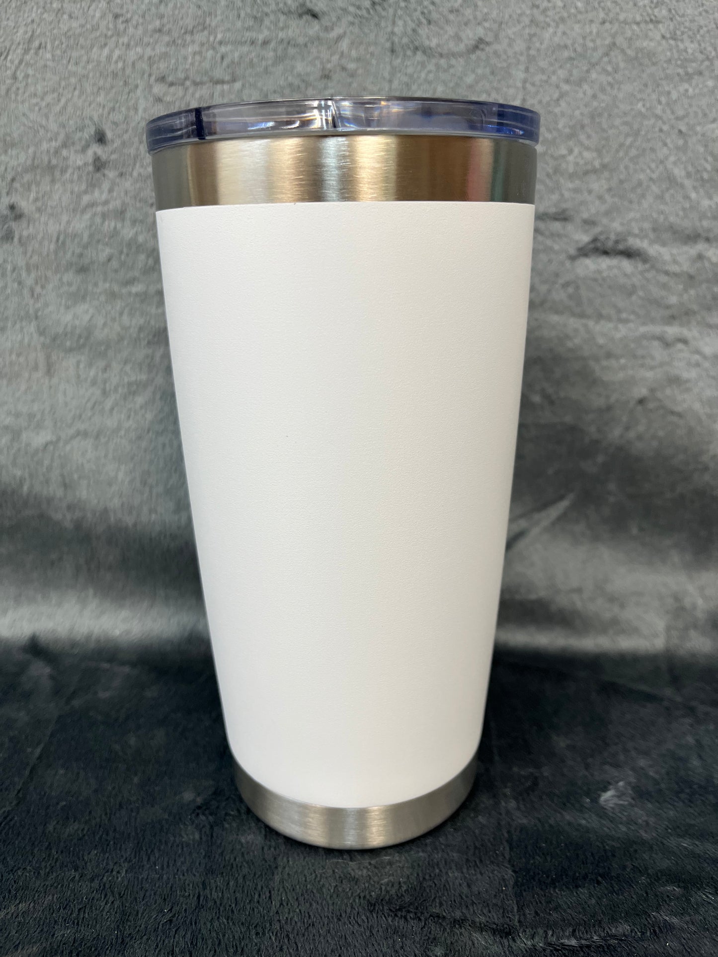 Custom Tumbler