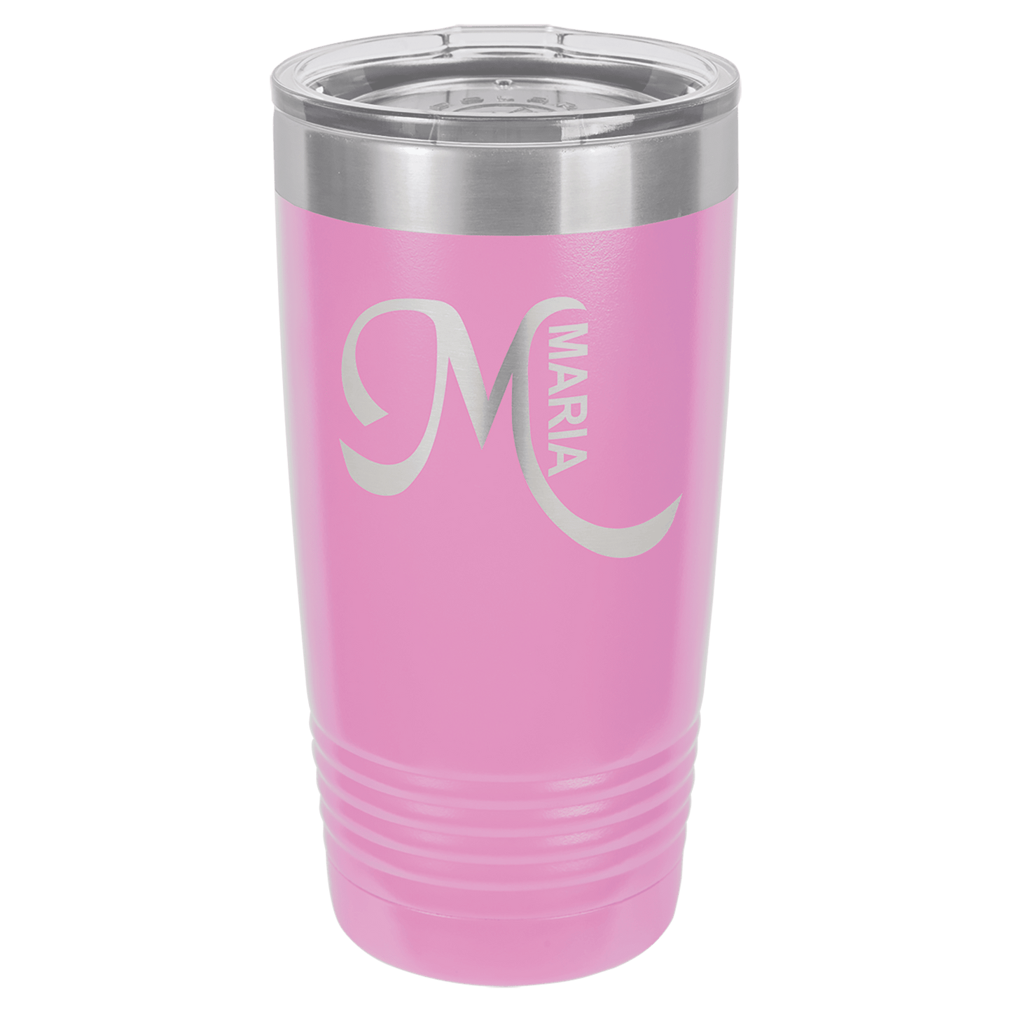 6 - 20 Ounce Tumblers for $99