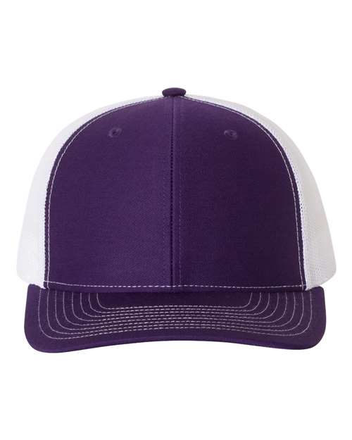 Build Your Own Custom Hat - Muddy River Engraving