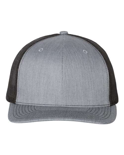 Build Your Own Custom Hat - Muddy River Engraving