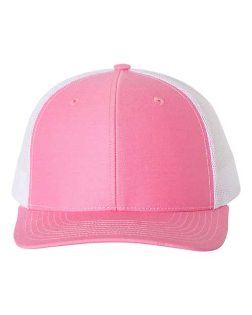 Build Your Own Custom Hat - Muddy River Engraving